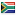 bukssaayman.co.za hosted country